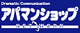 ۘasY